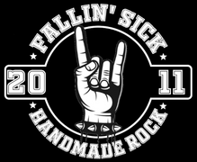 Fallin' Sick